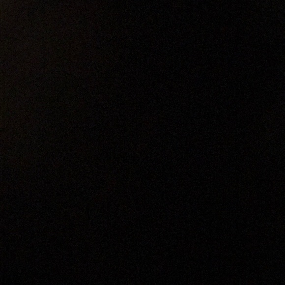 aliciaunderw555